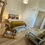 Du Fournil « chez Nicole » *