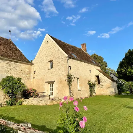 Du Fournil « chez Nicole »